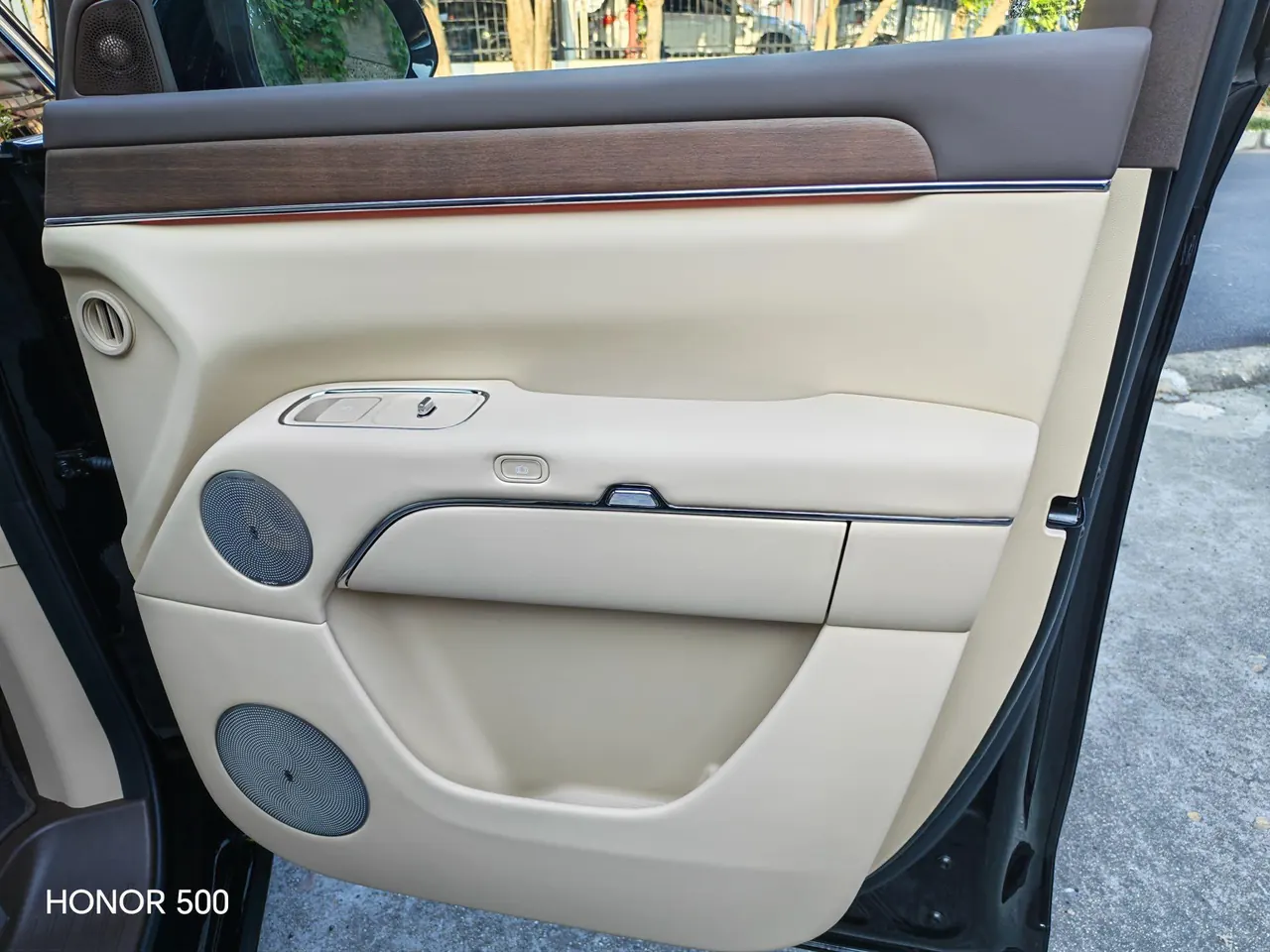 Intellectual 2026 V9 Ultra Automatic Transmission 7