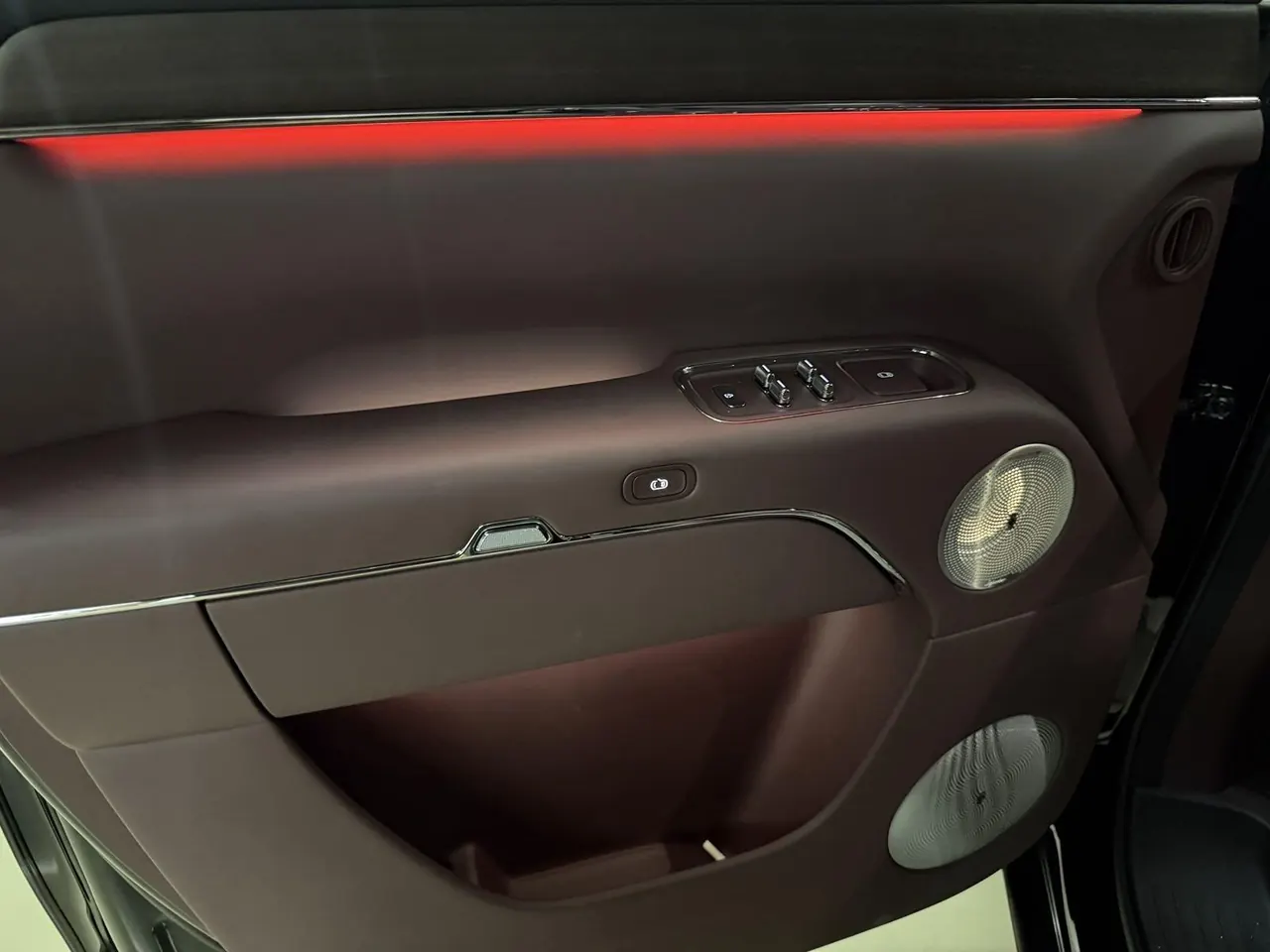 Intellectual 2026 V9 Ultra Automatic Transmission 5