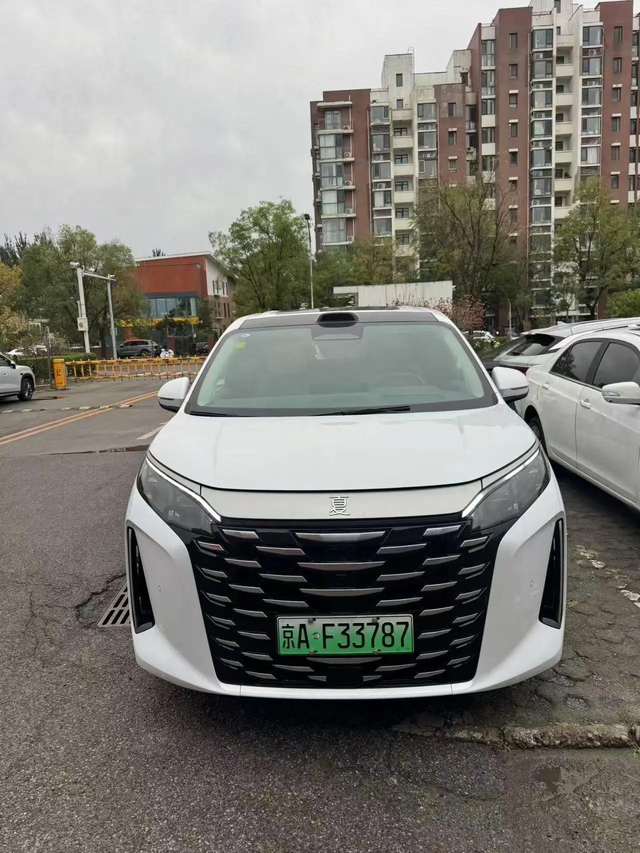 BYD 2025 summer DM-i 1.5T stepless 180km excellent automatic gear 5