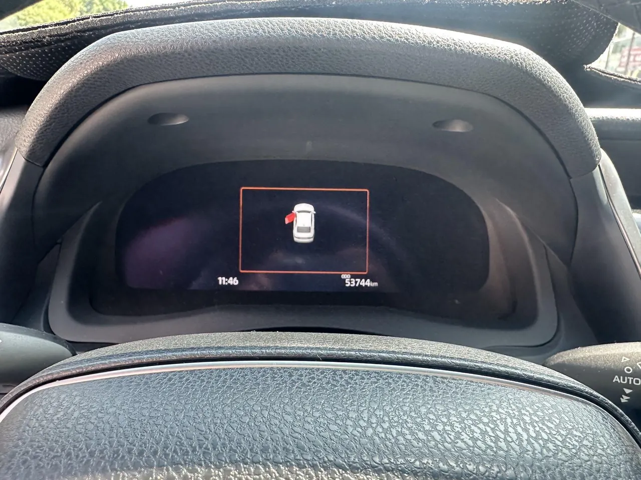 Toyota 2021 Camry 2.5G Deluxe Edition Automatic Gear 8