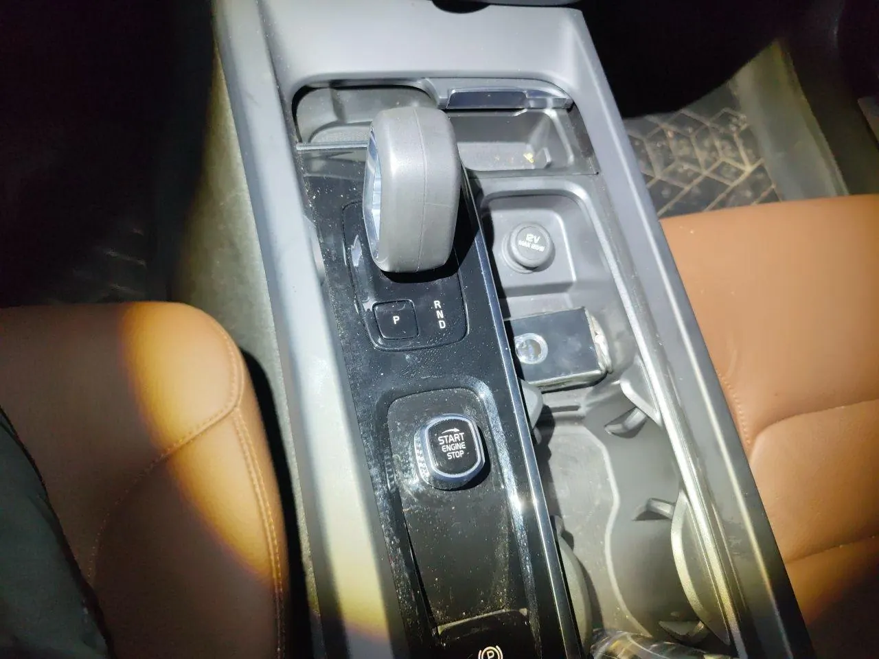 Volvo 2026 S60 48V 2.0T B4 Zhiyi Deluxe Edition Automatic Gear 6