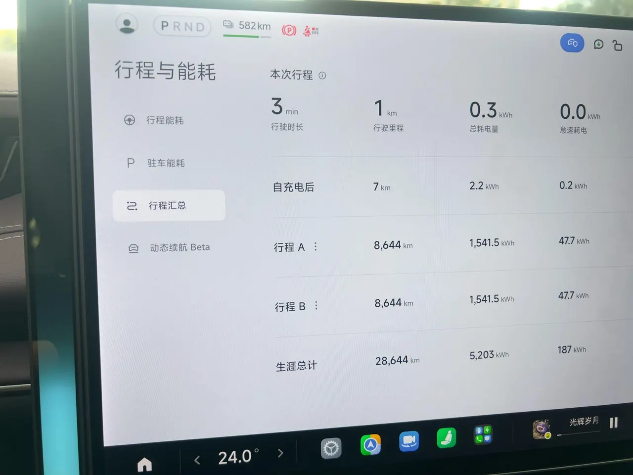 MI 2024 SU 7 800km 4-wheel drive ultra-long endurance high-end smart driving Max version automatic gear 9
