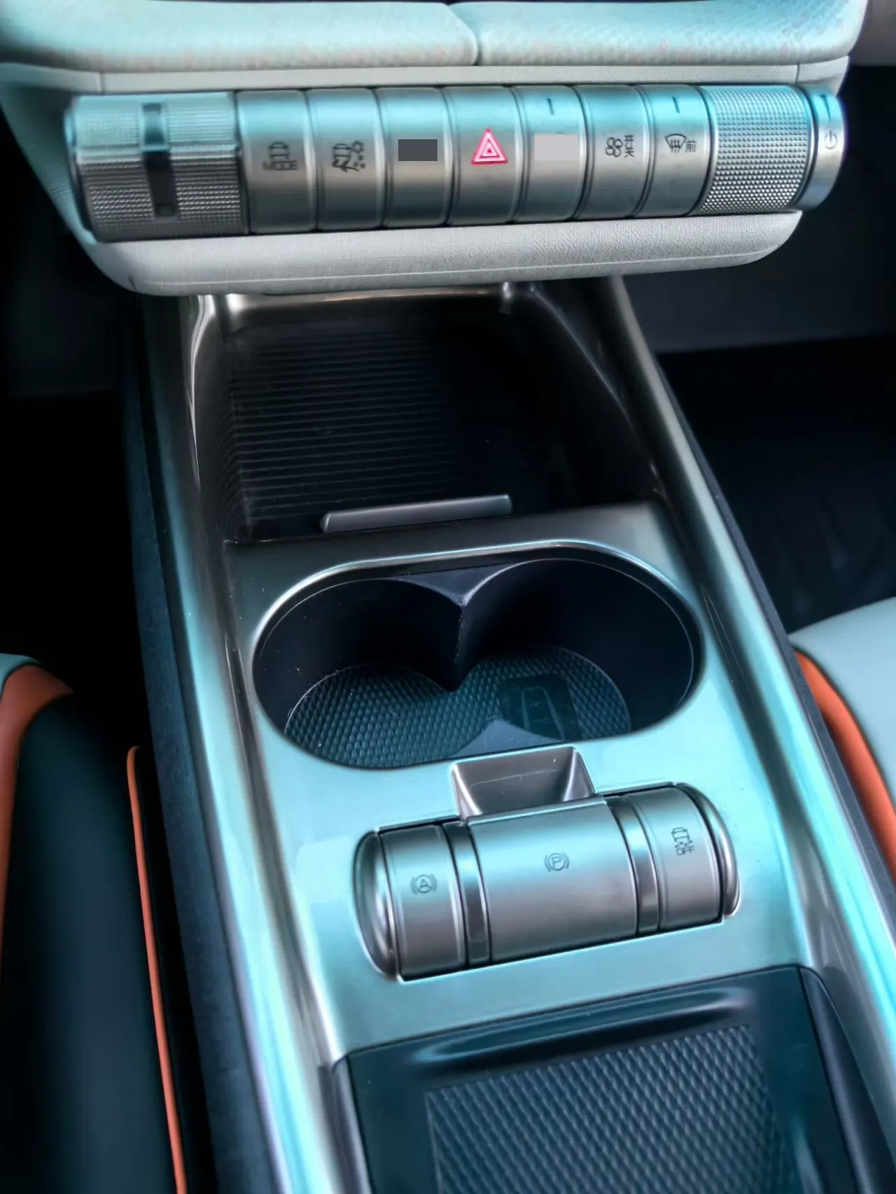 BYD 2021 Dolphin 405km Fashion Edition Automatic 6