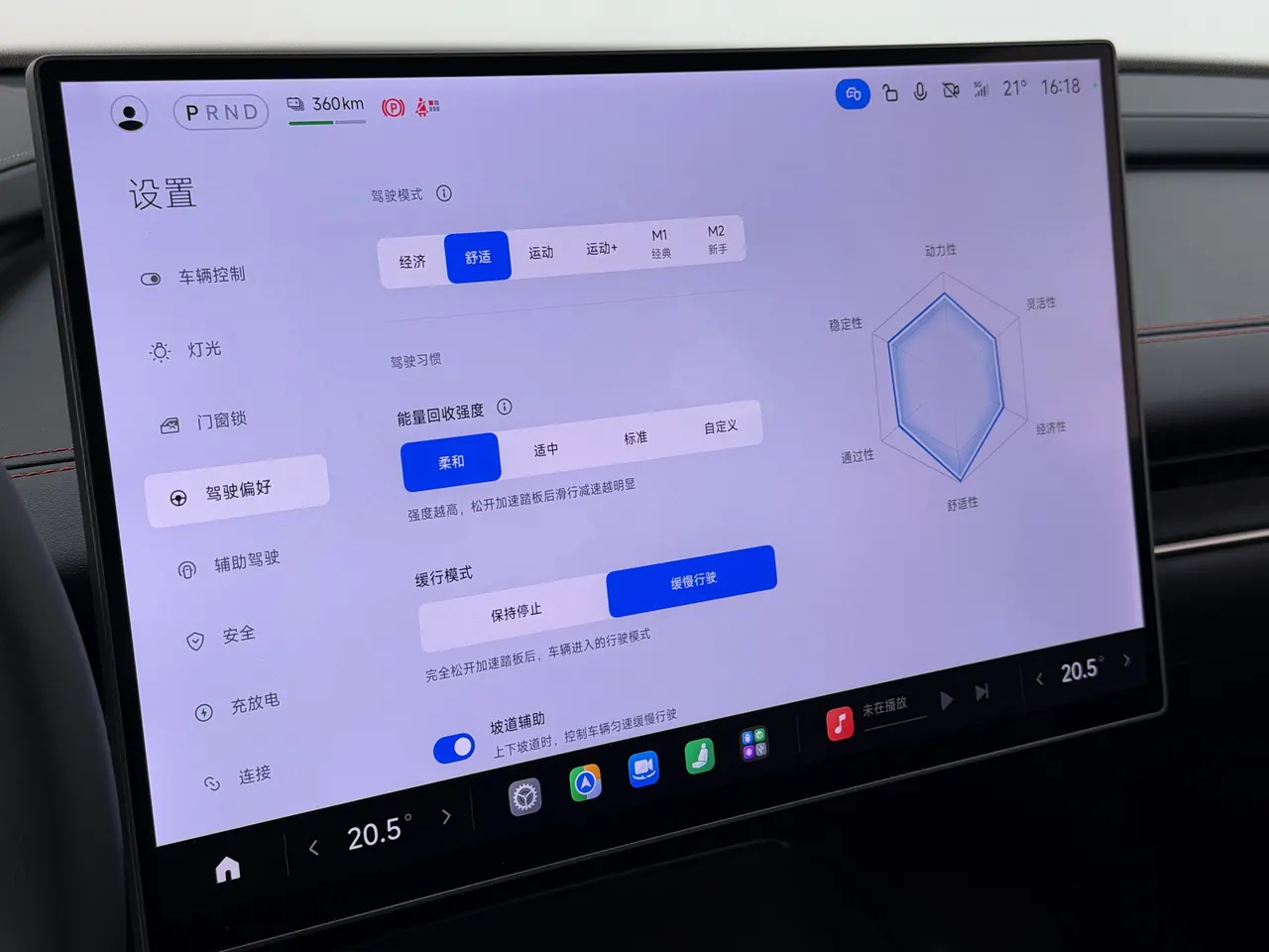MI 2024 SU 7 800km 4-wheel drive ultra-long endurance high-end smart driving Max version automatic gear 9