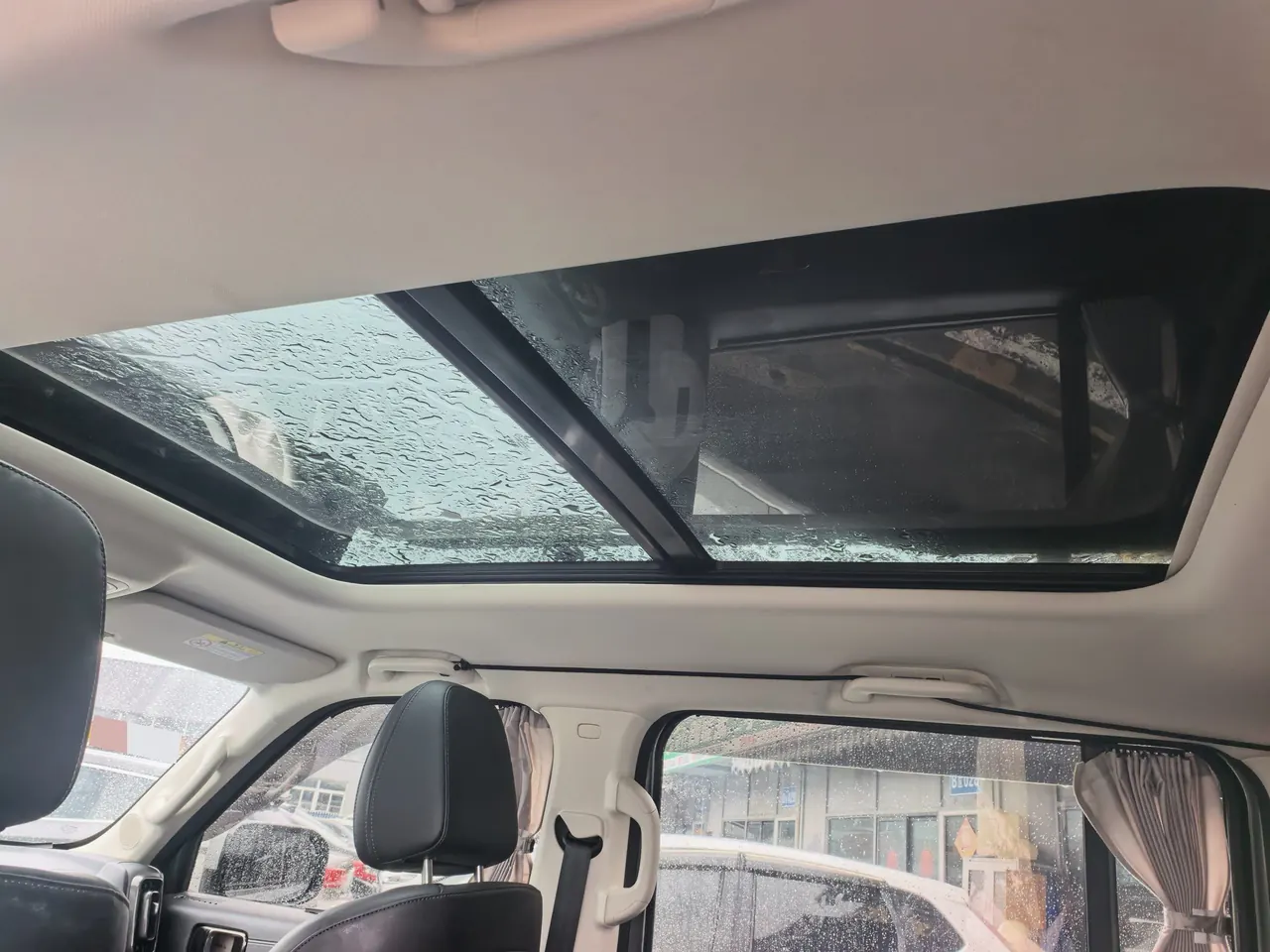 Haval 2023 Raptors Hi4 1.5T 102 Discovery Edition Automatic Gear 7