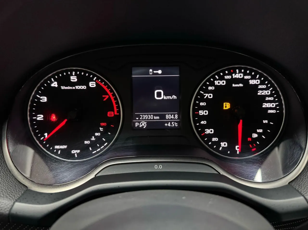Audi 2022 Q2L 1.4TFSI 35TFSI Aggressive Dynamic Automatic 22