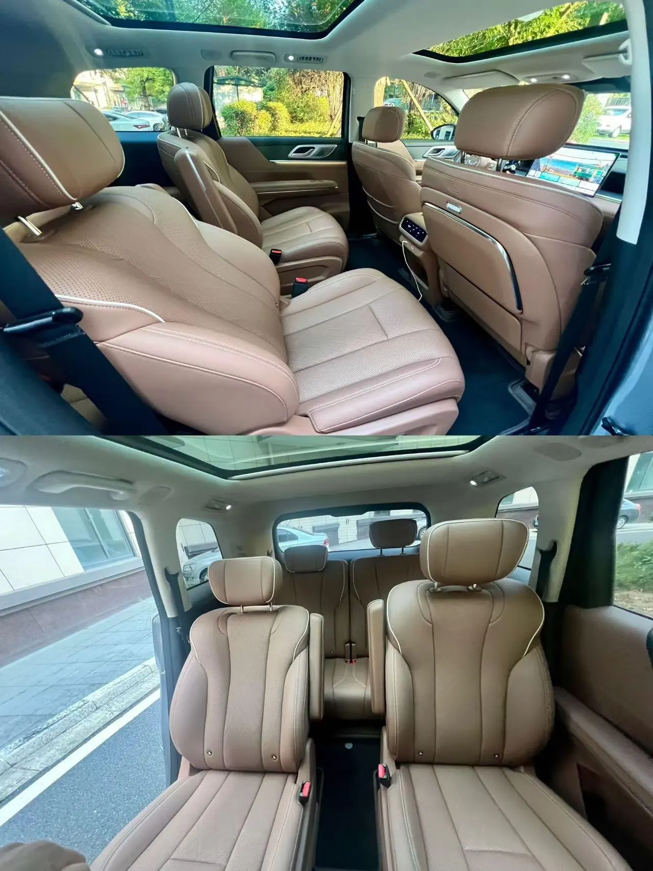 WuLing 2026 Starlight L 1.5 Stepless 260km Six Flagship Automatic Gear 7