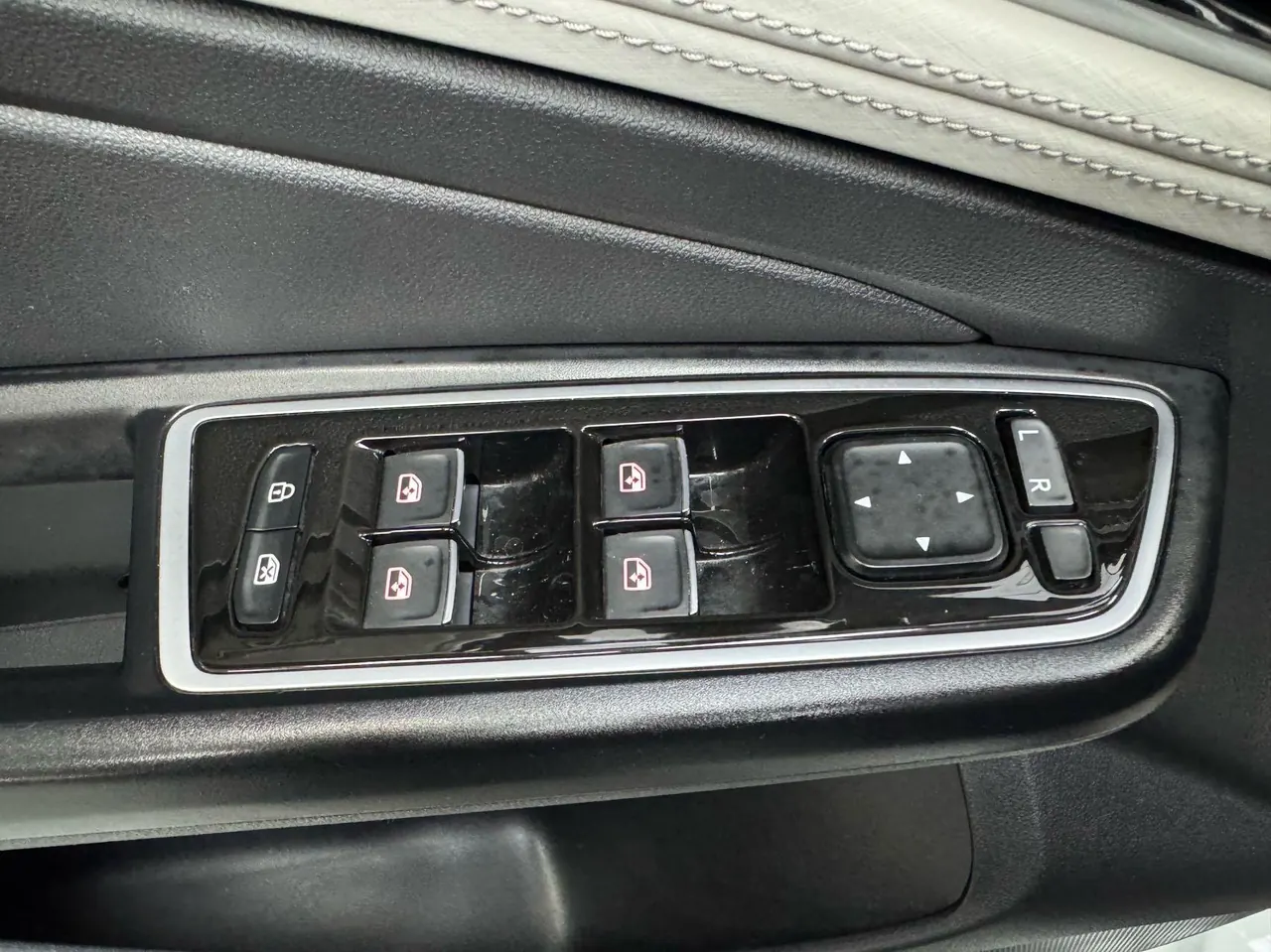 Jetta 2023 Jetta VS5 1.4TSI 280TSI progressive automatic 15