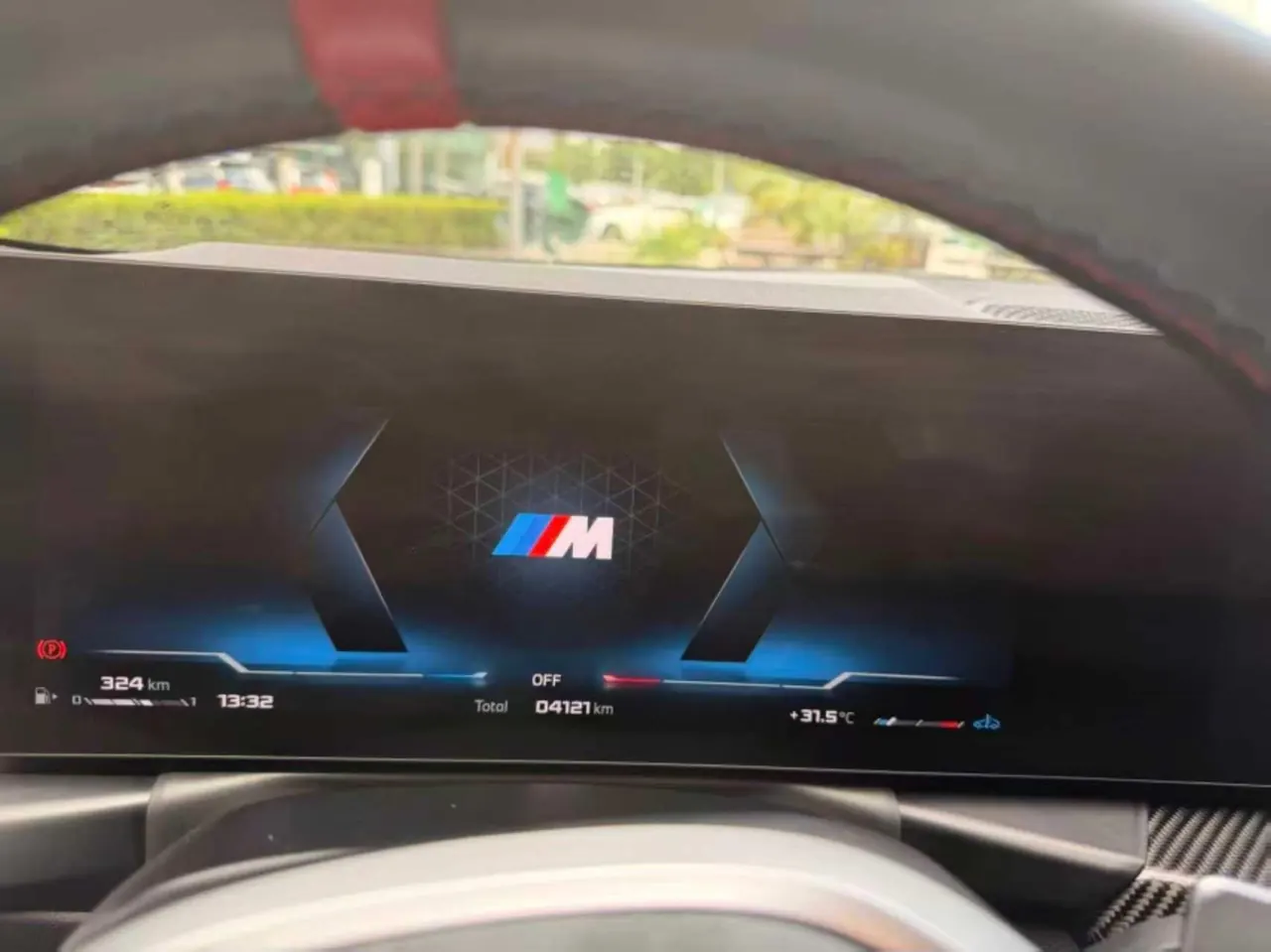 BMW 2 Series (Imported) 2024 M240i Coupe 3.0T Automatic 6