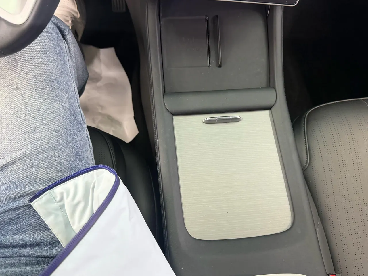 Geely Galaxy 2023 L7 1.5T 115km MAX automatic gear 9