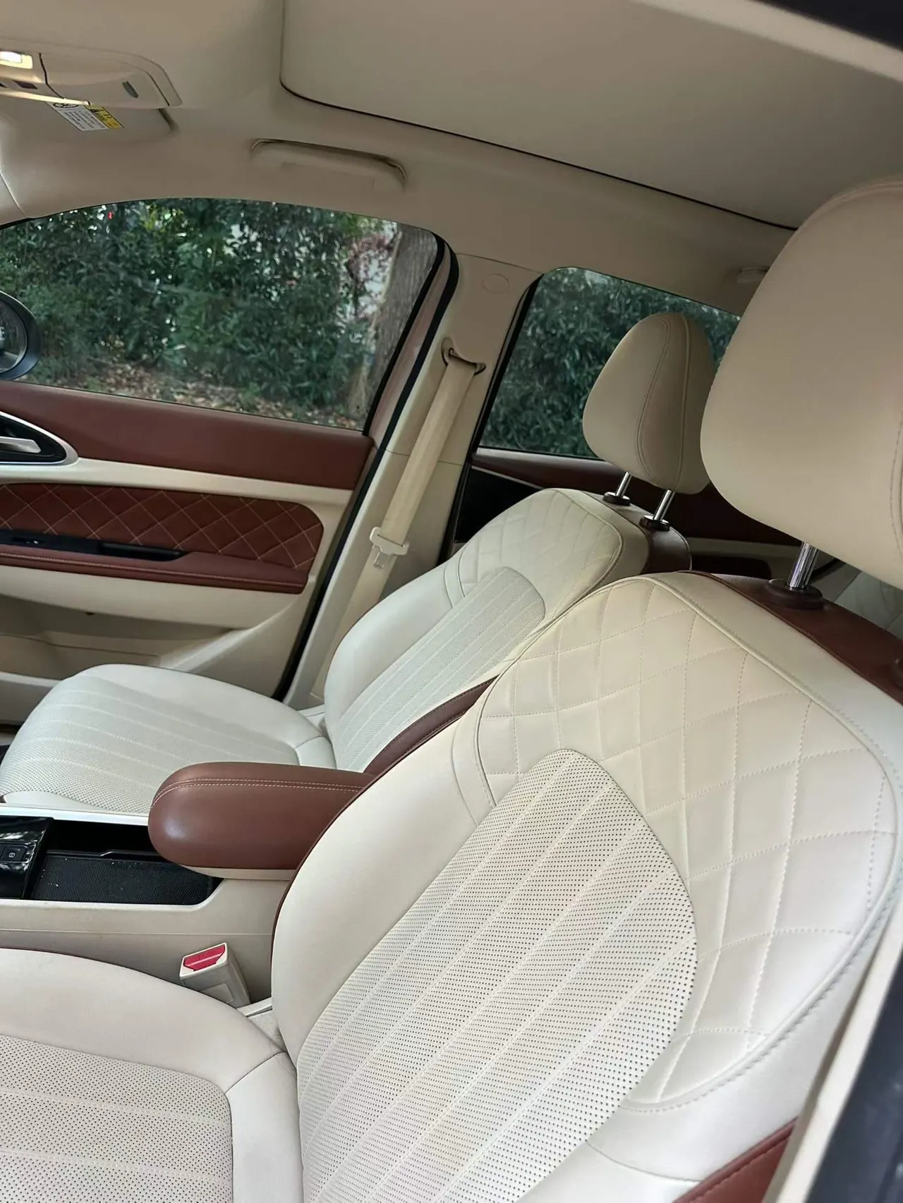 Ora 2022 Good Cats 400km Standard Endurance Luxury Lithium Iron Phosphate Automatic Gear 7