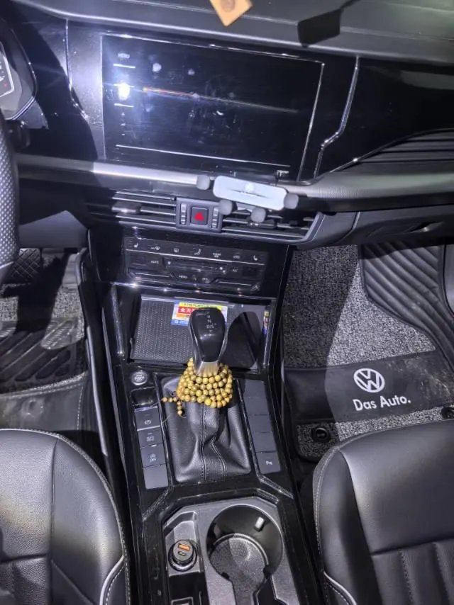 Volkswagen 2022 Passat 2.0TSI 330TSI Elite Edition Automatic 4