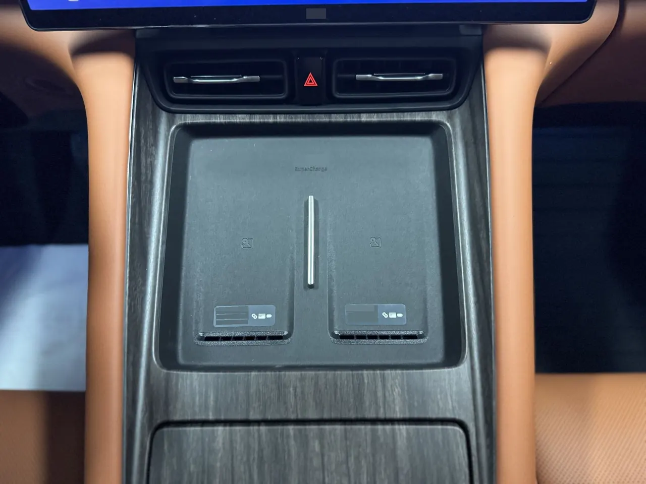 AITO 2026 AITO M6 Ultra 4WD Edition Automatic Gear 14