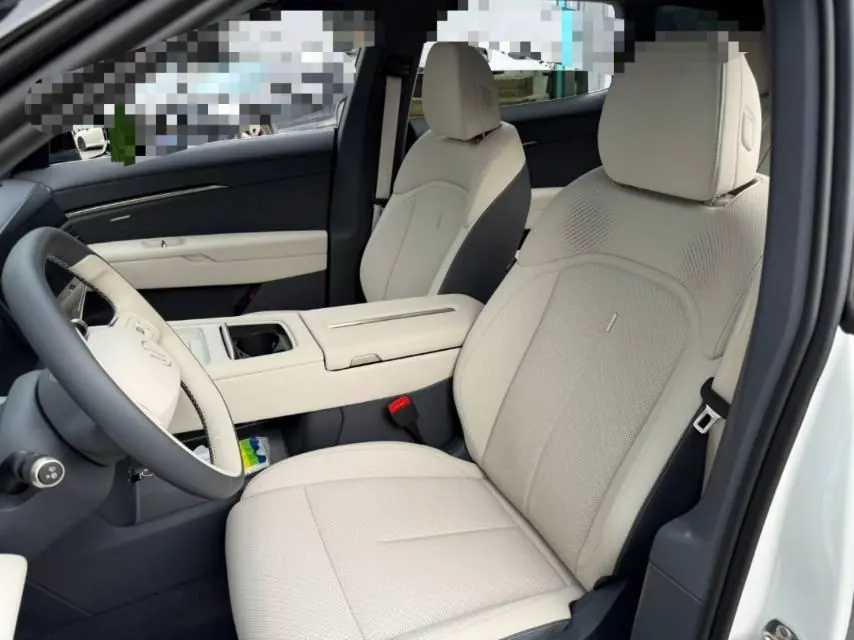 Volkswagen 2026 and public 08 Pure automatic gear 4