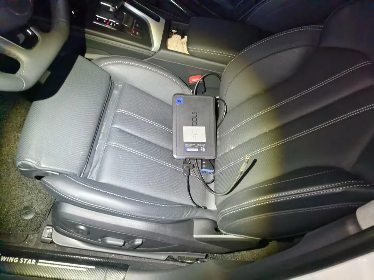 Audi 2022 A4L 2.0TFSI 40TFSI Deluxe Dynamic Automatic 5