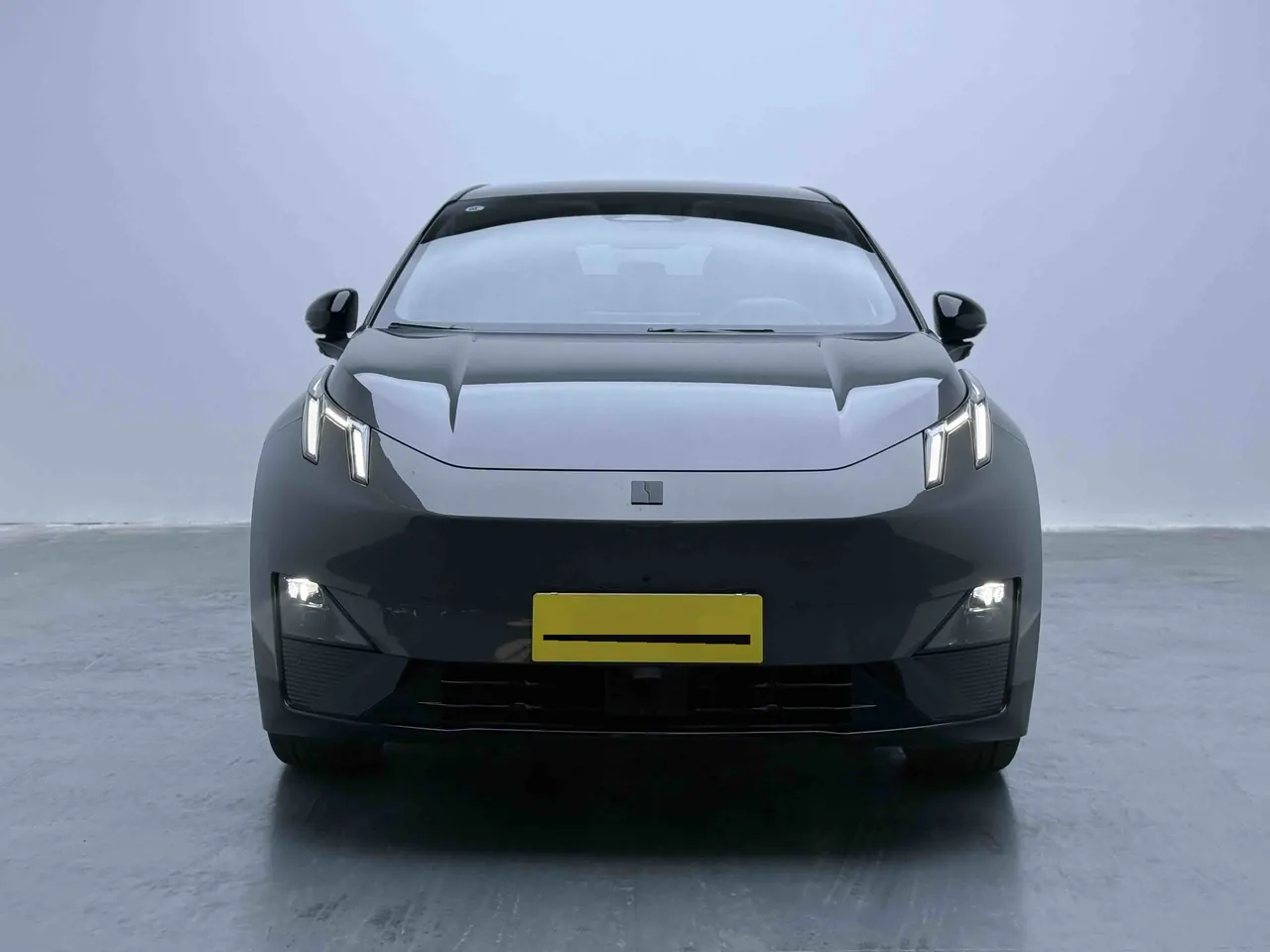 LYNK&amp;CO 2025 LYNK&amp;CO Z 20 530km Rear Drive Pro Automatic 2