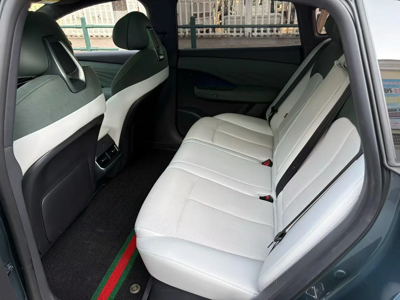 Nissan 2025 N7 625 Max Automatic 8