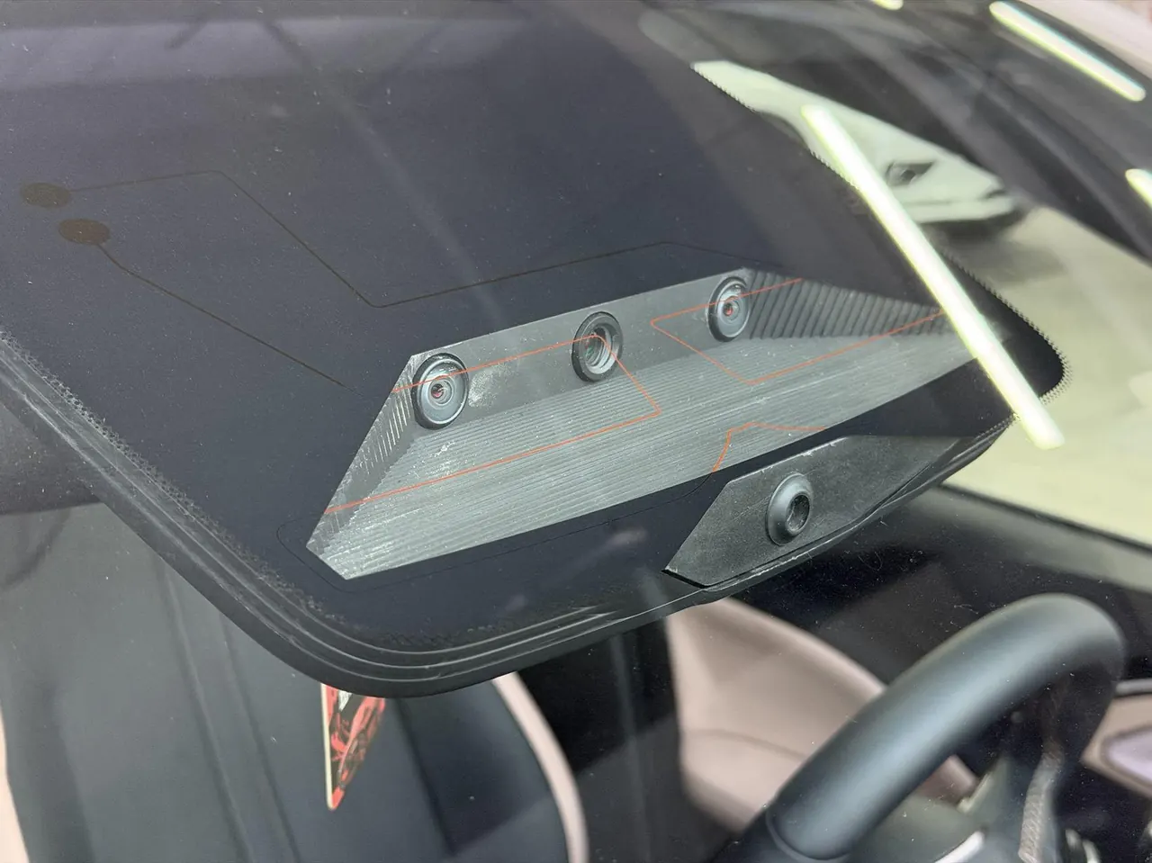 BYD 2025 Seagull Smart Driving Edition 305km Free Edition Automatic Gear 4