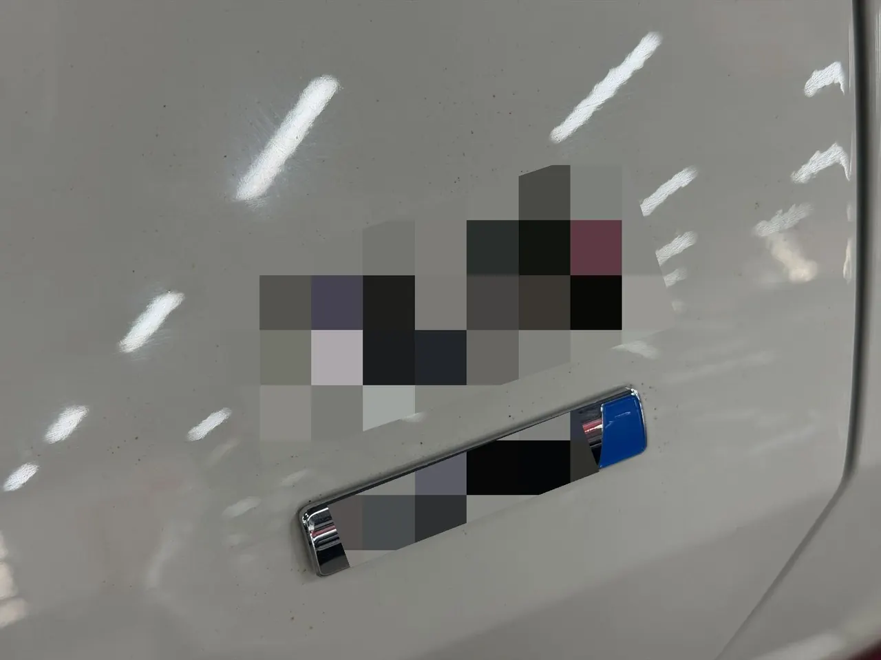 BYD 2025 Seagull Smart Driving Edition 305km Free Edition Automatic Gear 5