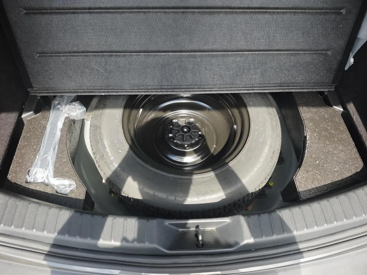 Mazda 2020 CX-5 125.00g Drive Smart Automatic Gear 6