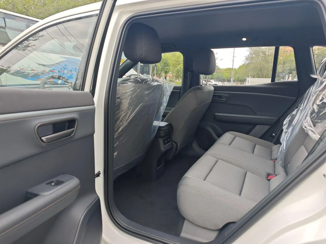 Toyota 2026 platinum wisdom 3X 430 Air automatic gear 9