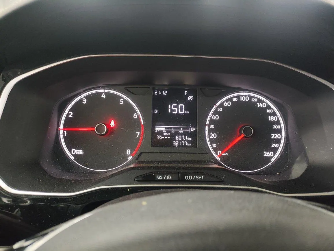 Jetta 2024 Jetta VS5 1.4TSI 280TSI Pioneer Edition Automatic 9