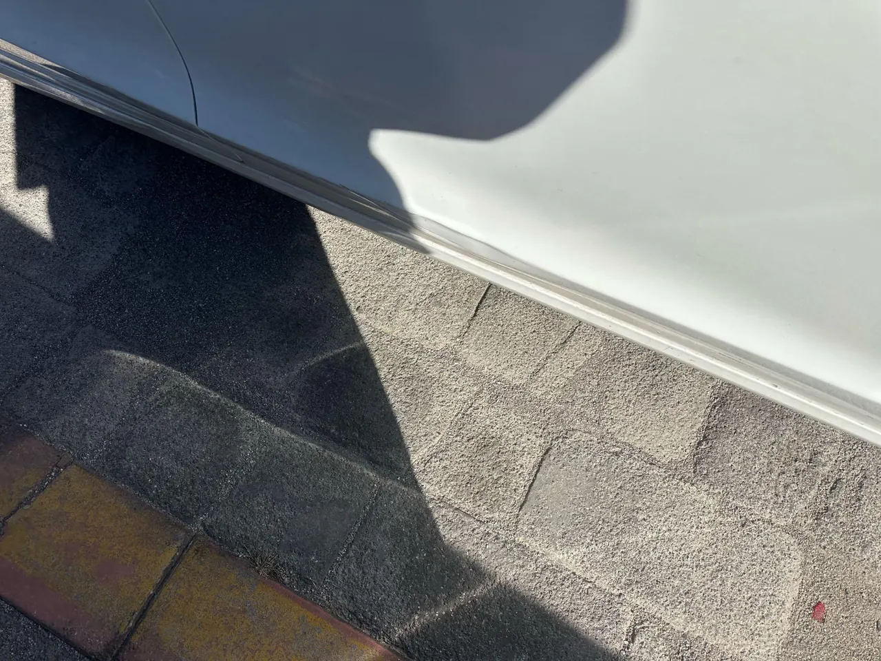 Tesla 2020 Model 3 Long Endurance Rear Wheel Drive Automatic Transmission 9