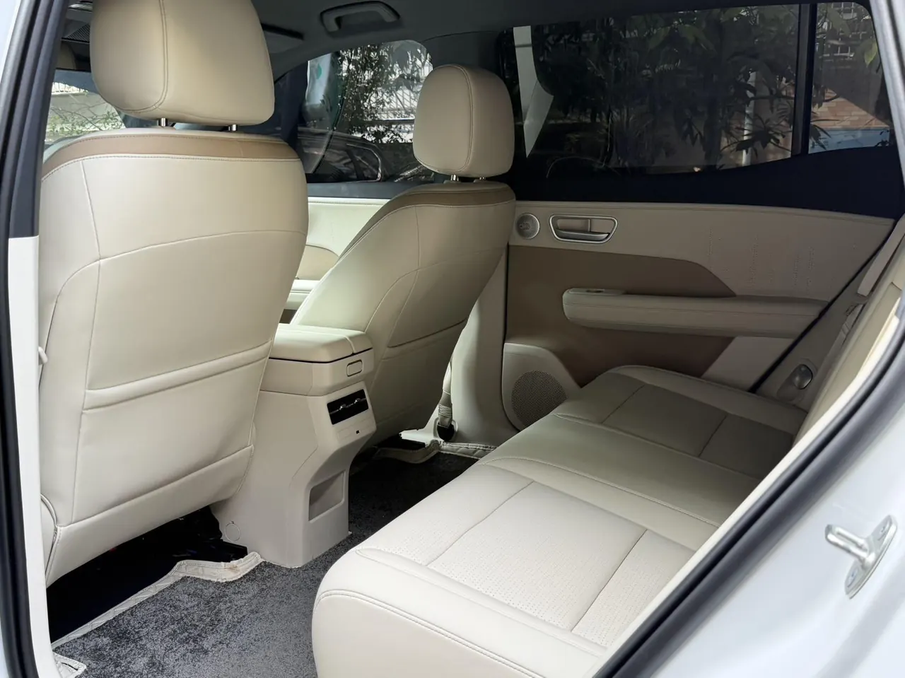 Toyota 2025 Platinum Intelligence 3X 520 Pro Automatic Gear 6