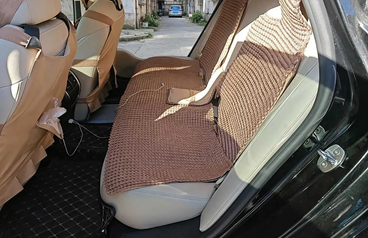 Buick 2020 LaCrosse 2.0T 652T Elite Automatic 3
