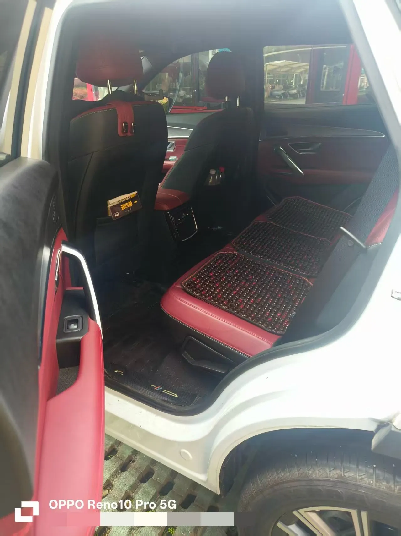 Jetour 2025 X70 PLUS 1.5T Deluxe Edition 5-seat Automatic Gear 6