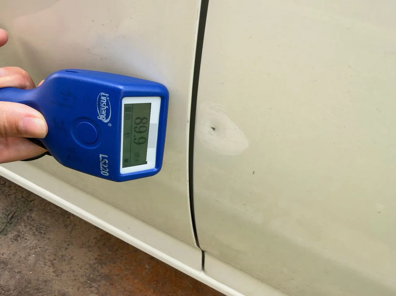 Nissan 2021 Teana 2.0 Stepless XL Comfort Edition Automatic Gear 8