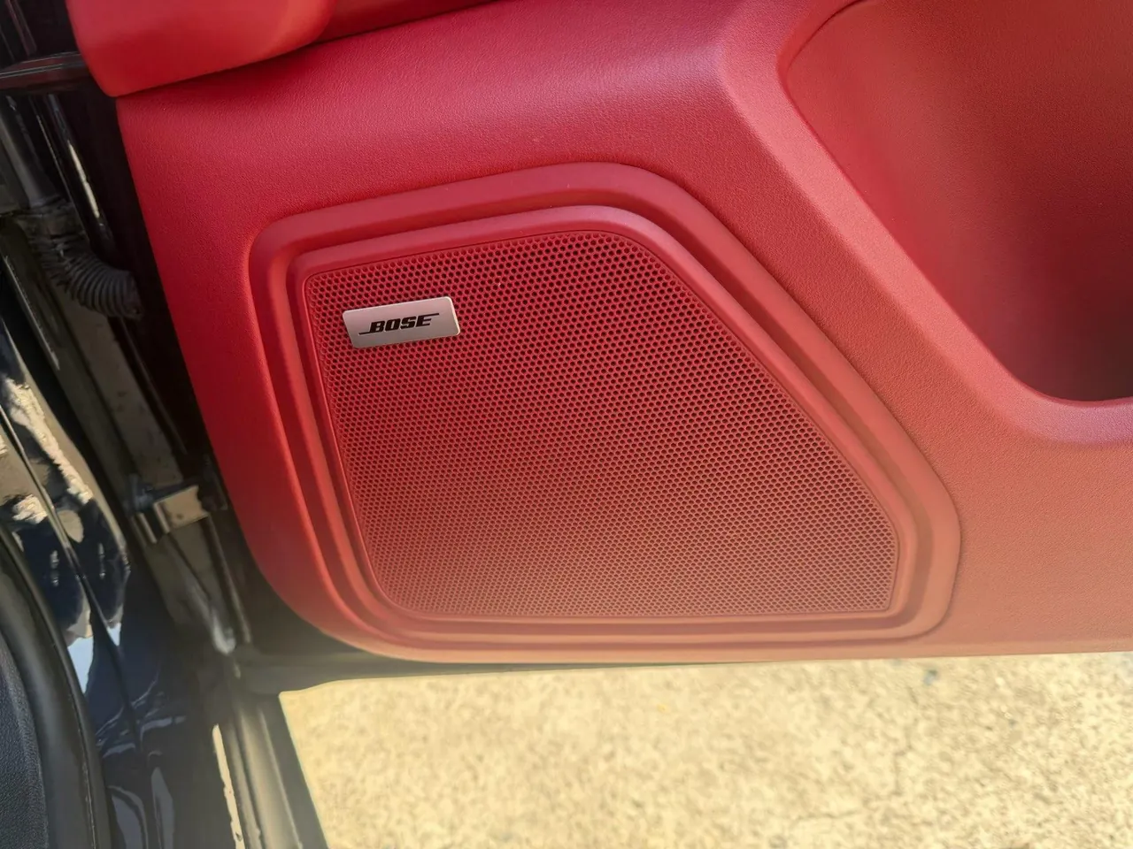Porsche Macan (Imported) 2020 Macan 2.0T Automatic Gear 6