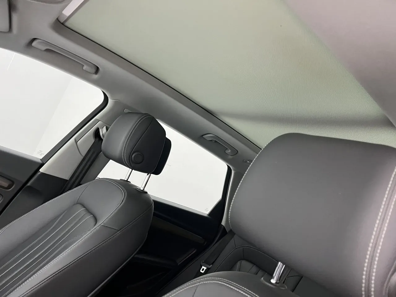 Audi 2022 Q5L 2.0TFSI 40TFSI Deluxe Elegant Automatic 7