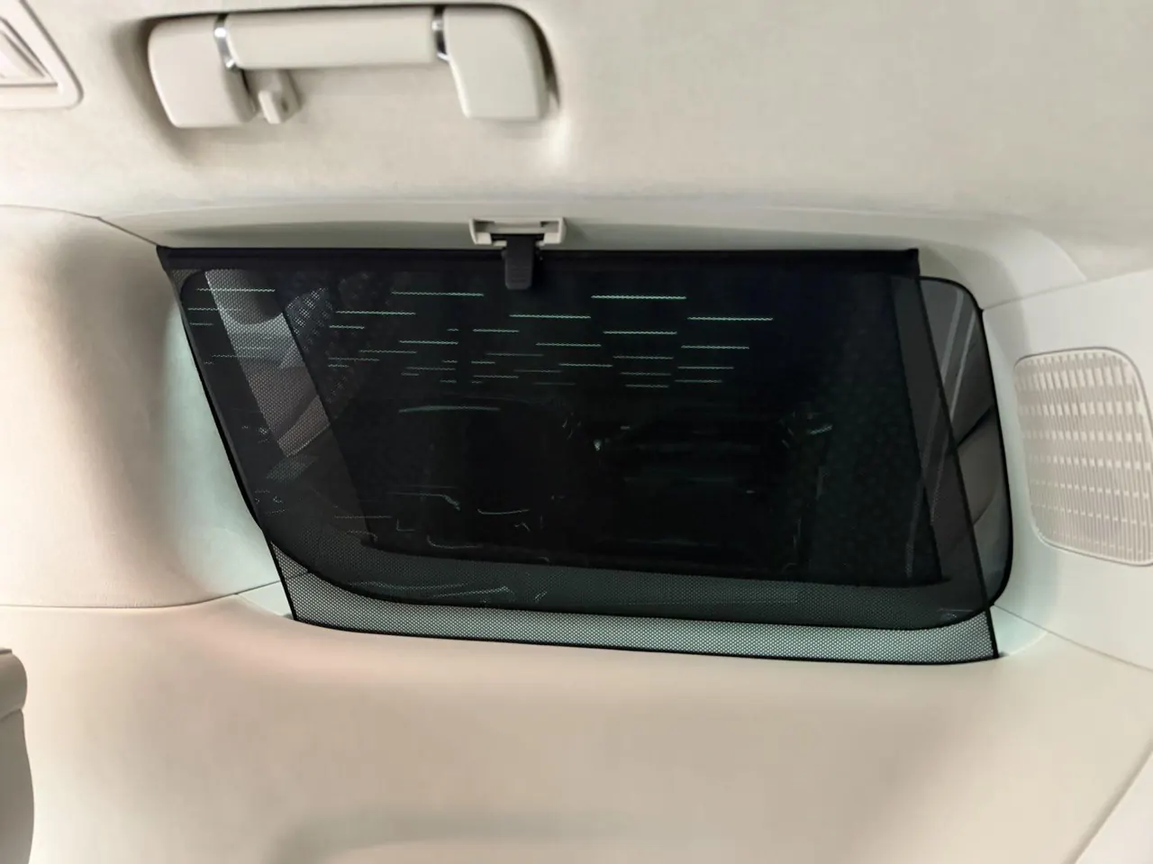 Buick 2026 to the world family 1.5T luxury version of automatic gear 15