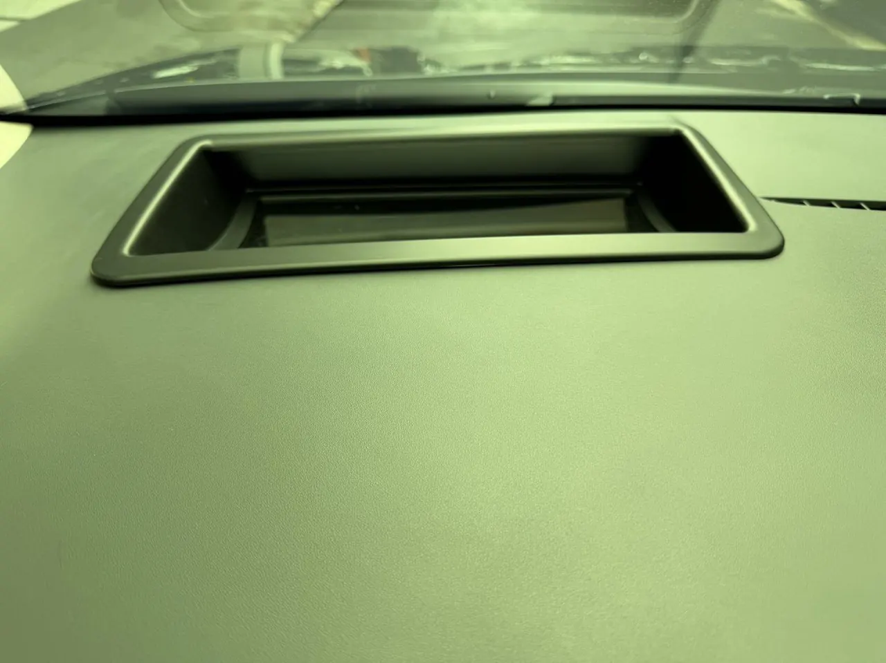 Buick 2026 to the world family 1.5T luxury version of automatic gear 21
