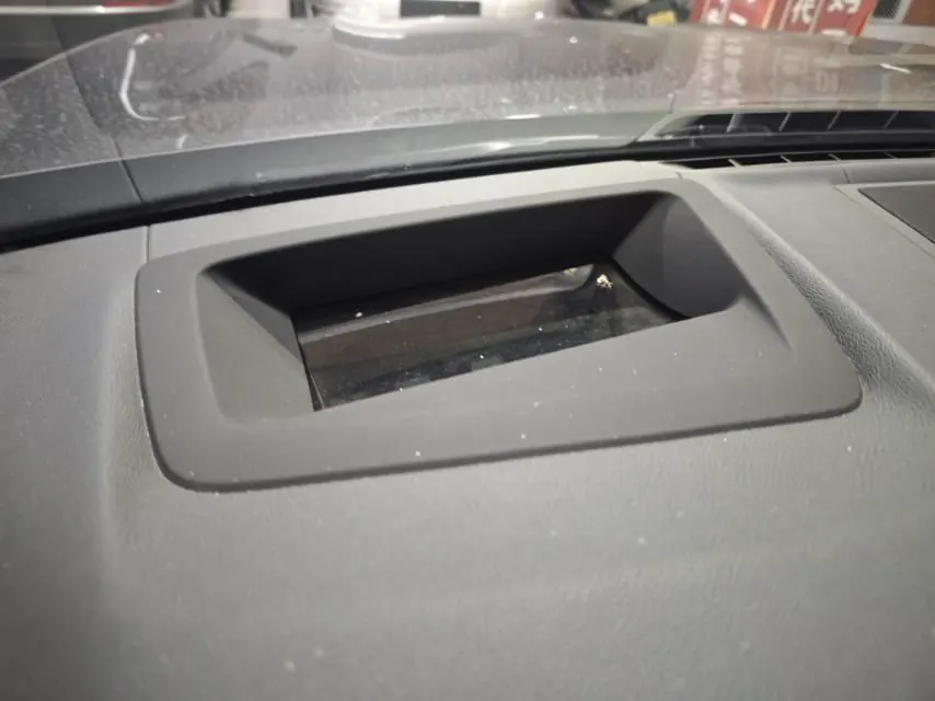 BMW 2022 iX3 Creat Collar Automatic 4