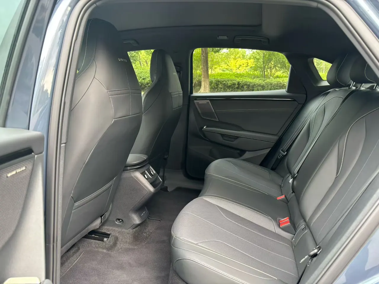 Volkswagen 2026 and public 07 Pure automatic gear 5