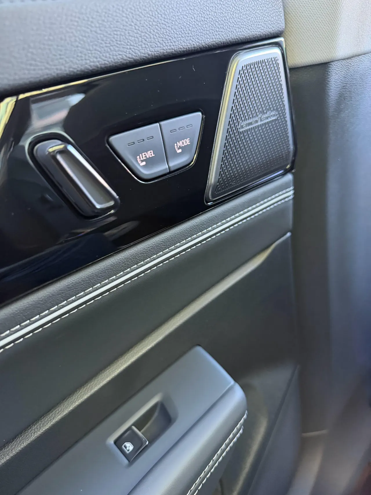 Volkswagen 2026 Passat Pro 2.0TSI 380TSI Longyun Edition Automatic Gear 9