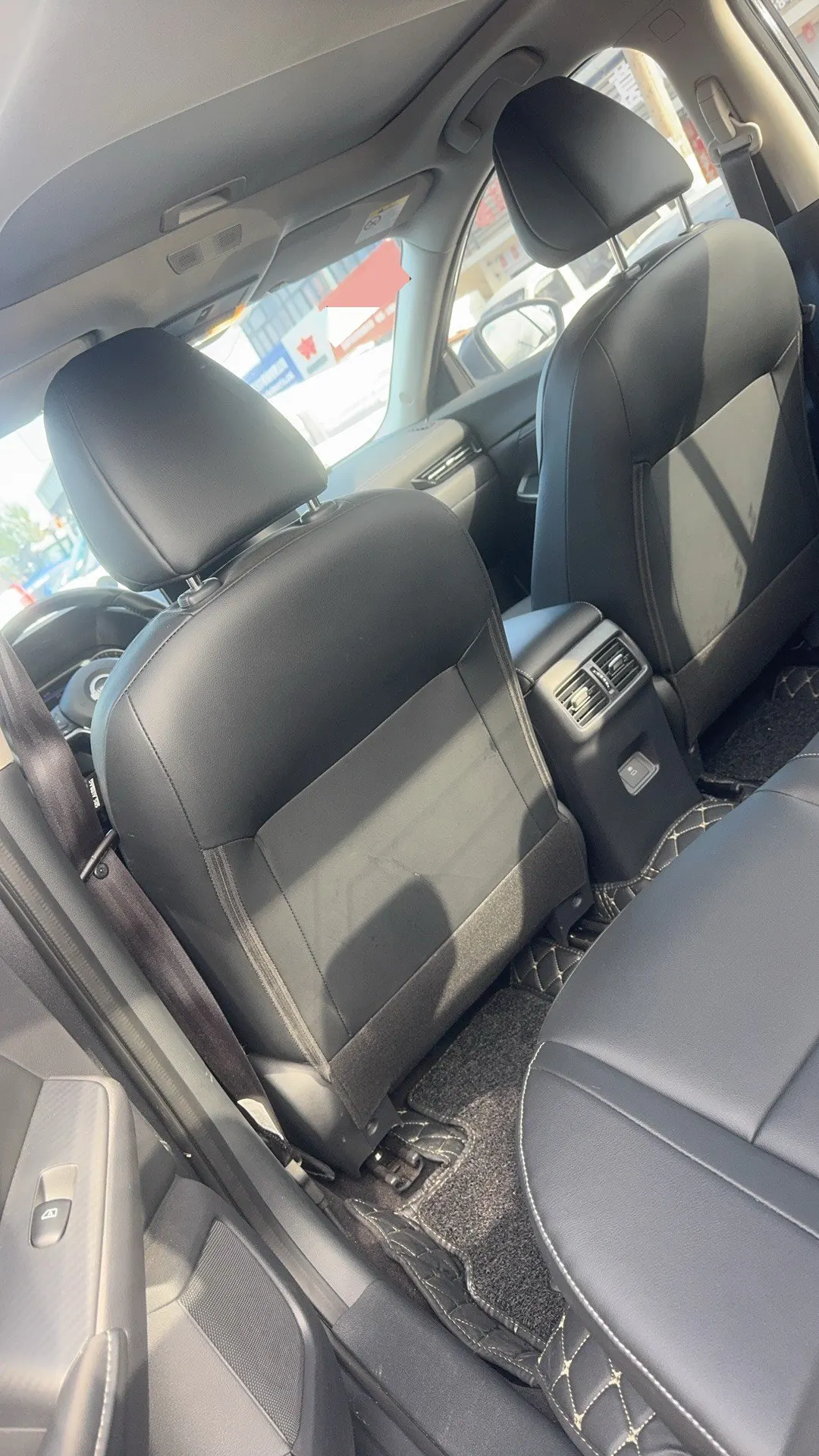 Nissan 2023 Sylphy 1.6 Stepless Pleasant Edition Automatic Gear 6