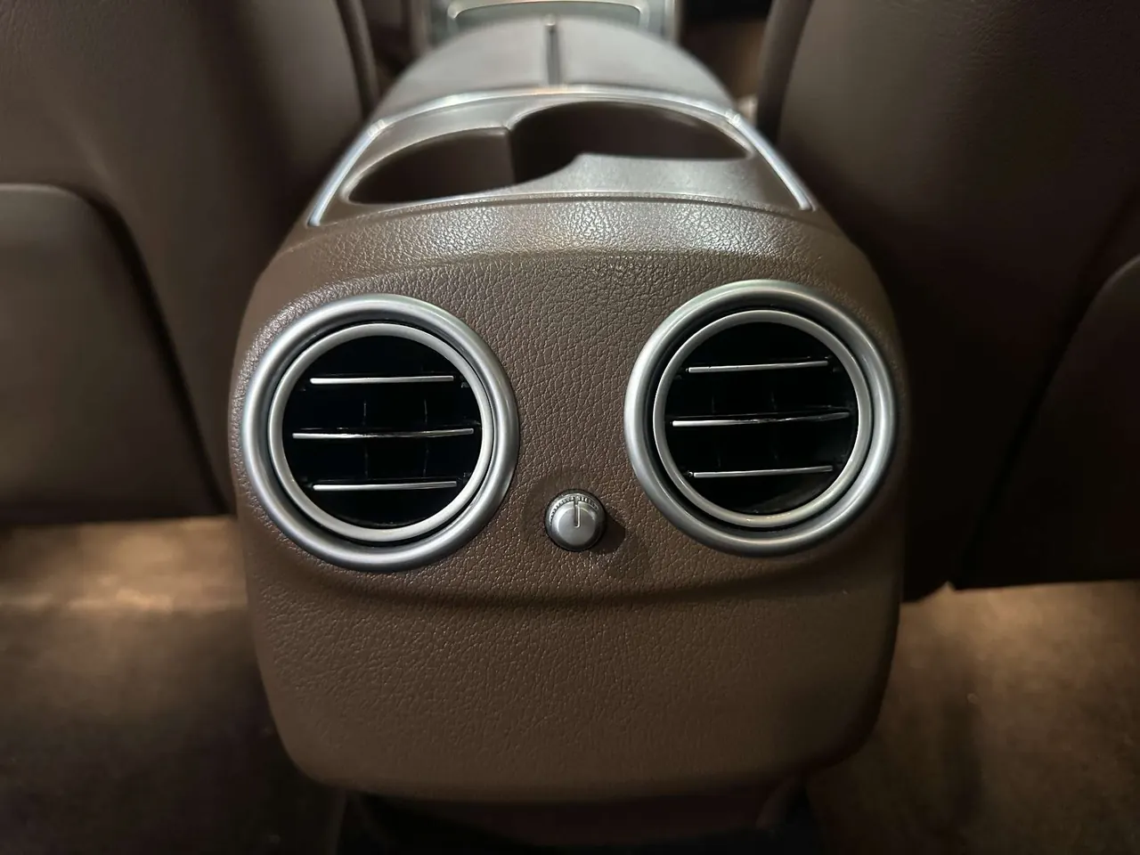 Mercedes Benz E-Class 2020 E 300 L 2.0T Sports Fashion Automatic Gear 13