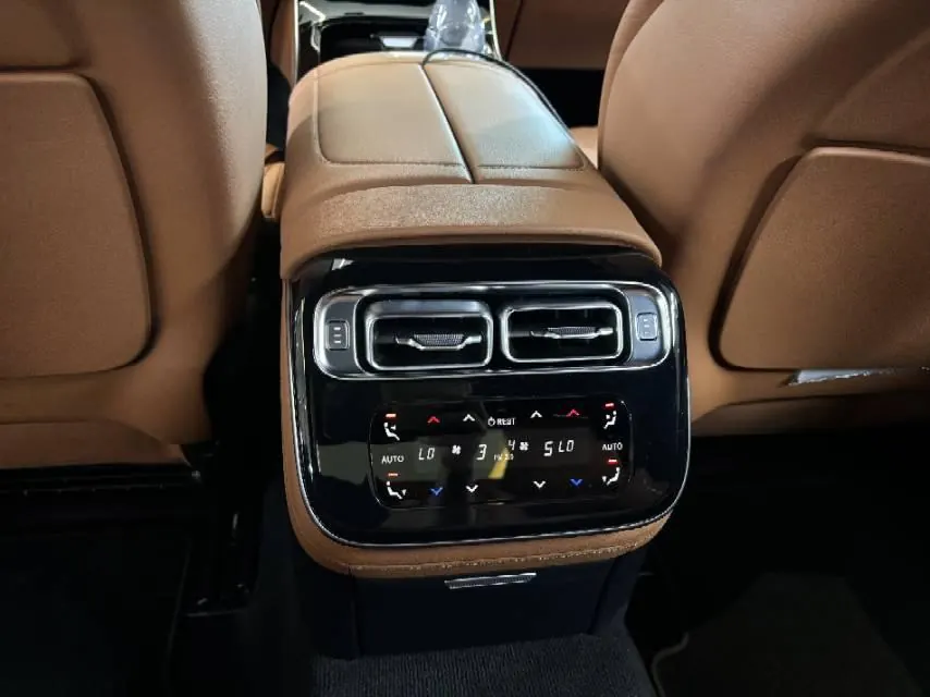 Mercedes Benz S-Class (Imported) 2022 S 400 L 48V 2.5T Commercial Automatic Gear 7