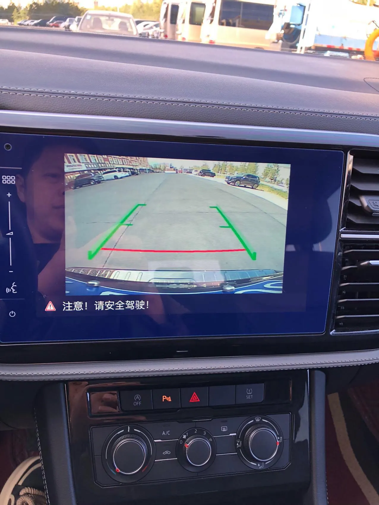 Jetta 2022 Jetta VS7 1.4T Enjoy Pro Auto 16