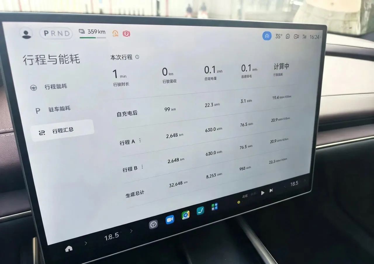 MI 2024 SU 7 800km 4-wheel drive ultra-long endurance high-end smart driving Max version automatic gear 9