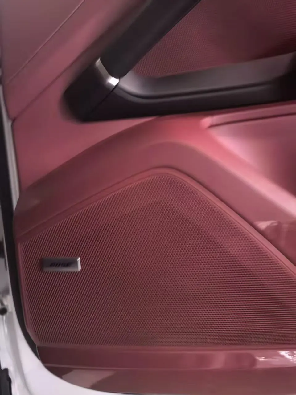 Porsche Cayenne New Energy (Imported) 2023 Cayenne Oil and Electric Hybrid 2.0T Automatic Gear 6