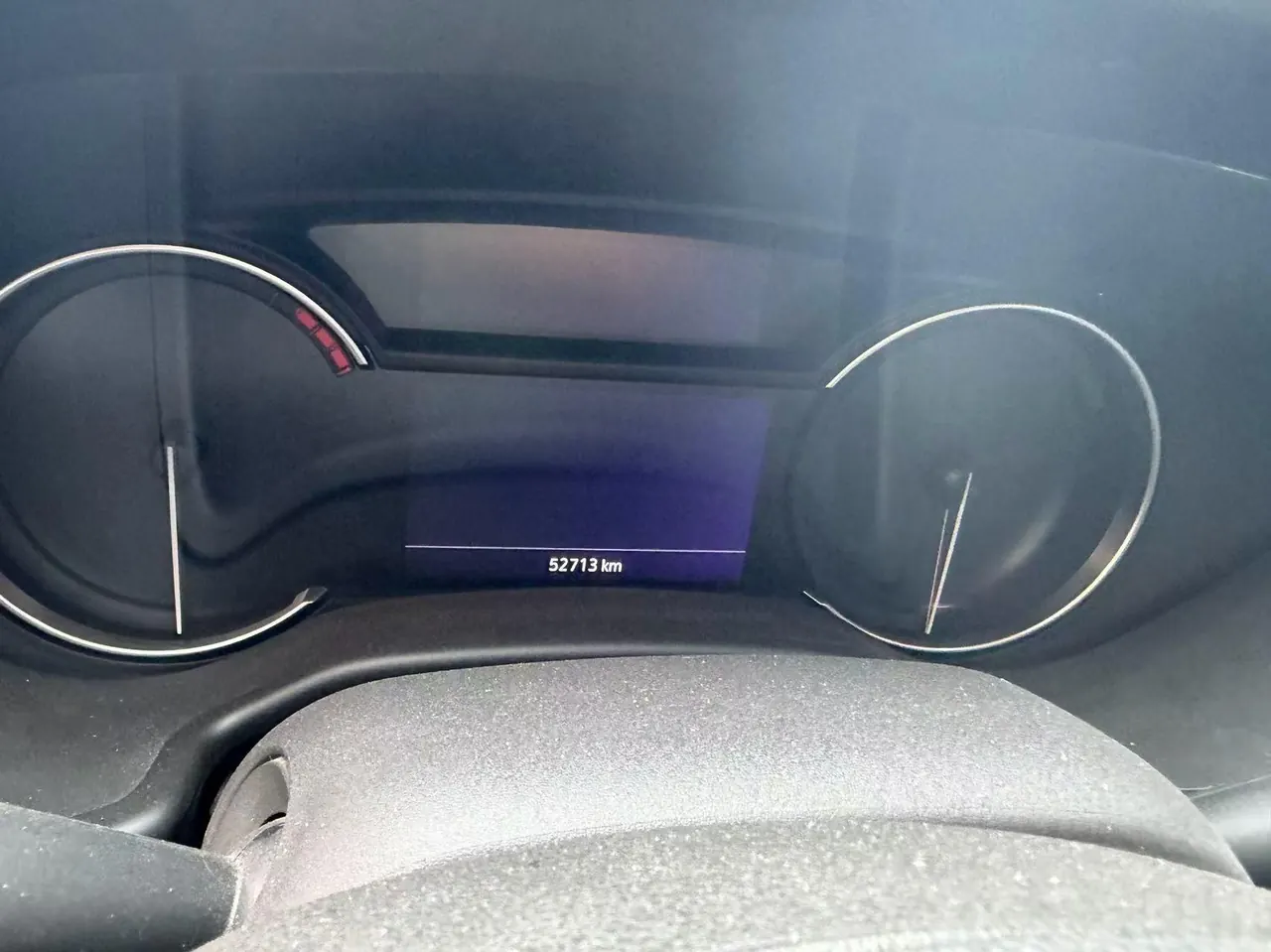 Cadillac 2021 CT5 2.0T 28T fashion automatic gear 8