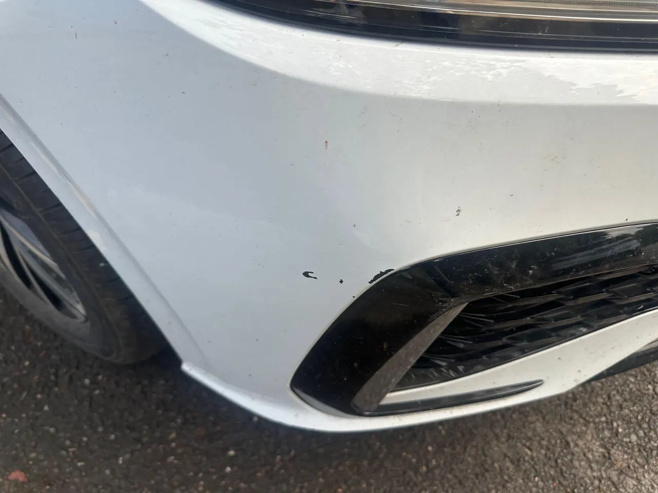 Volkswagen 2024 LaVida 1.5 Star 5 Million Edition Automatic Gear 5