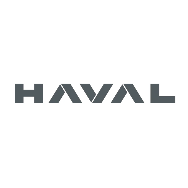 Haval