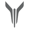 Voyah